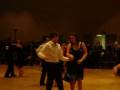 kaylee rumba.mp4
