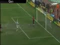 Story Goals Of Roberto Baggio A-Z Story Goals Of Roberto Baggio A-Z