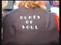 Memphis Soul Stew