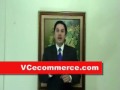 Video glosario de eCommerce - Triple Play