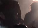LOOPUS Live 21 April. 2002 (RMV)