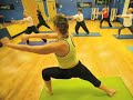 Huntersville Parks and Recreation - Huntersville, NC