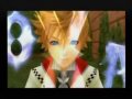 Thumbnail #1