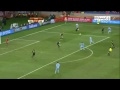 'Magical Goal' Vs Germany