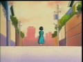 Akane gonna be strong