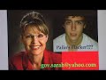 David Kernell? Sarah Palin Yahoo email hack exposes larger security concern David Kernell? Sarah Palin Yahoo email hack exposes larger security concern