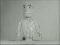 TEASER 2 - I Go Outside - Nicolas Lomba (The Last Album Before the End of the World)