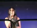 VOCI DI ROMA 2006