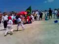 videos de video Marcely Katiuce