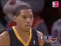 Danny Granger - Tha Future Danny Granger - Tha Future