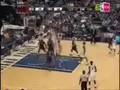 Danny Granger - Tha Future