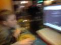 videos de prince harry pub Rowan & Am.MP4