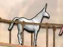 charlie the unicorn charlie the unicorn