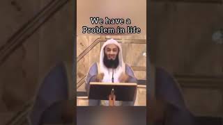 Mufti menk whatsapp status #muftimenk #life #whats