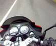 Honda CBR 125r aliaz Voodo people