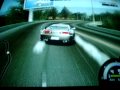 nfs-pro-street-cars-and-crashes.html