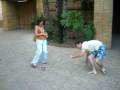 videos de Momento 