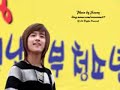 FT Island - Cling