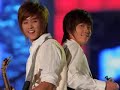 FT Island - Cling