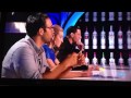 dj master Dj Loczi Master of the Mix 2013 - YouTube