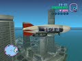 gtavclukascsi gtavclukascsi