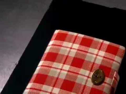 Anne Frank the Writer: An Unfinished ...