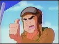 Killer Tomatoes - tomato from the black lagoon - part 3