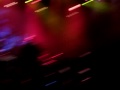 Teddybears - cobrastyle - Way Out West,.,. Teddybears - cobrastyle - Way Out West,.,.