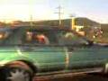 videos de 01-10-08_1903.3gp