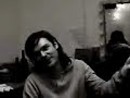 idlewild interview