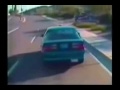 The Big Bill Hell's Commercial From 1990 - The Best Car Commercial Ever - This Is What Car Commercials Want to Say But They Can't!