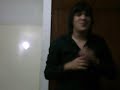 El Nacho Cantante?