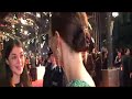bafta 2008