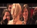 bafta-2008.html