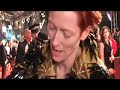 bafta 2008