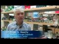 videos de KETC | Science Minute | Biofuels
