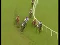 fakenham chariety race fakenham chariety race