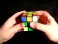 Speed Cubing - 25s