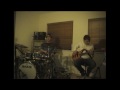 tom corcoran and Vern Hartley jamming down on the farm  with ayotte drums and peavey tour 450 amp