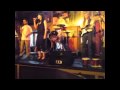 Breathless / Musica & Cia / 06/12/2009
