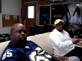 super-bowl-xlii-commercial-mike-tomlin-and-iron-city-2.html