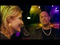 ICP's Track Used In Movie ICP's Track Used In Movie
