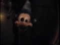Disneyland Anaheim 1994 - Mickey\ Disneyland Anaheim 1994 - Mickey\