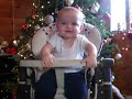 first set christmas 025.MOV