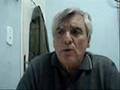 Luizão Felback: vereador
