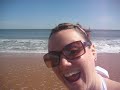 Beach & Chas