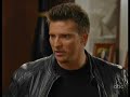 General Hospital Sam McCall 12-14-09