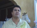 Imperfect Action  I-Action Video by Craig Garcia
