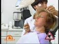 ZAHNARZT VERARSCHE 1#versteckte Kamera ZAHNARZT VERARSCHE 1#versteckte Kamera