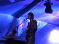 Echostar - Soul Survivor Holland